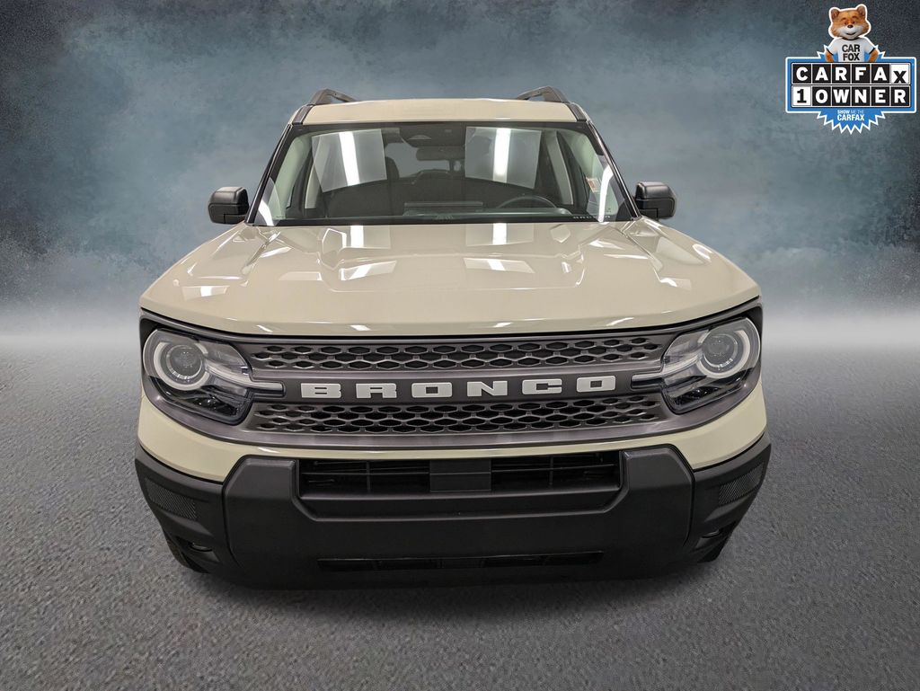 ford bronco sport 2025 3FMCR9BNXSRE00646 image ford bronco sport 2025 3FMCR9BNXSRE00646 image